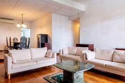 Goldhill Towers (D11), Apartment #582841071